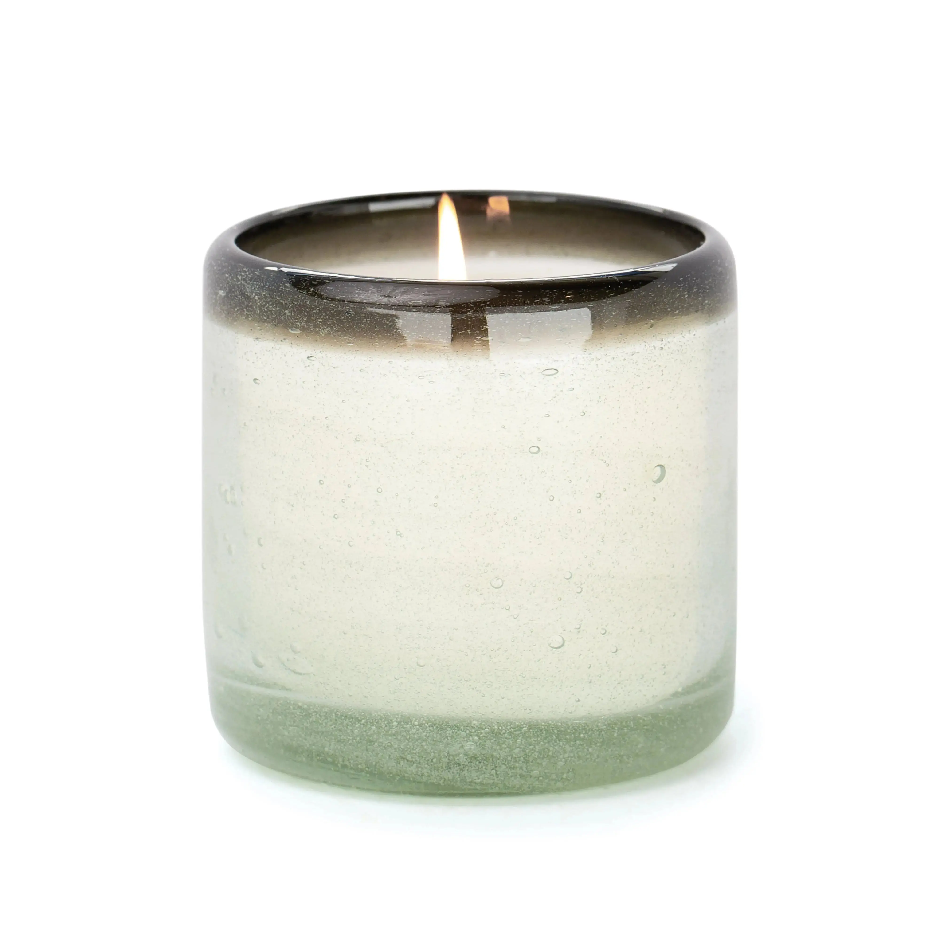 Vanilla Rosa - La Playa 9 oz Candle