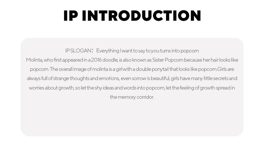 [FINDING UNICORN] Molinta Chasing Light Series Blind Box Cute Figures Desktop Ornament Collectible Toys Birthday Gifts H9XBUABDSD