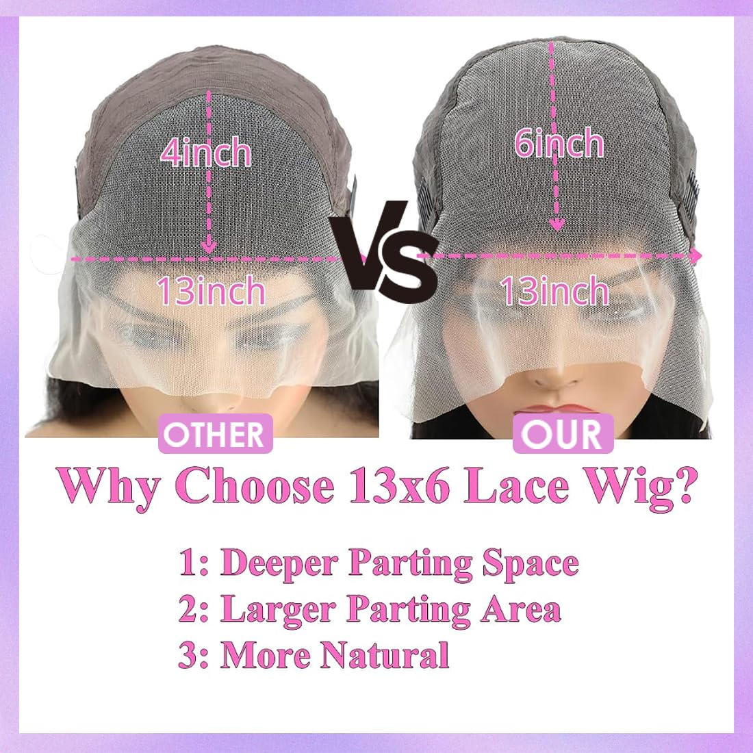 200 Density Burmese Curly Wig Human Hair with Spiral Curls End 12A Virgin Raw 13x6 HD Lace Closure Wigs Human Hair for Women 26 inch Wear and Go Glueless Wigs Human Hair Pre Plucked Triple Lifespan