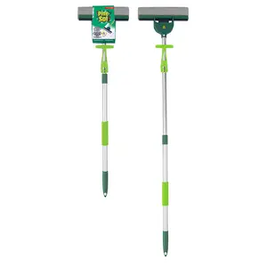 Pine-Sol Roller Mop