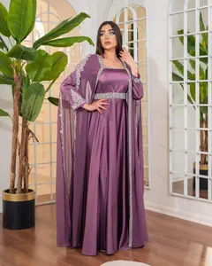 Rimas Caftan