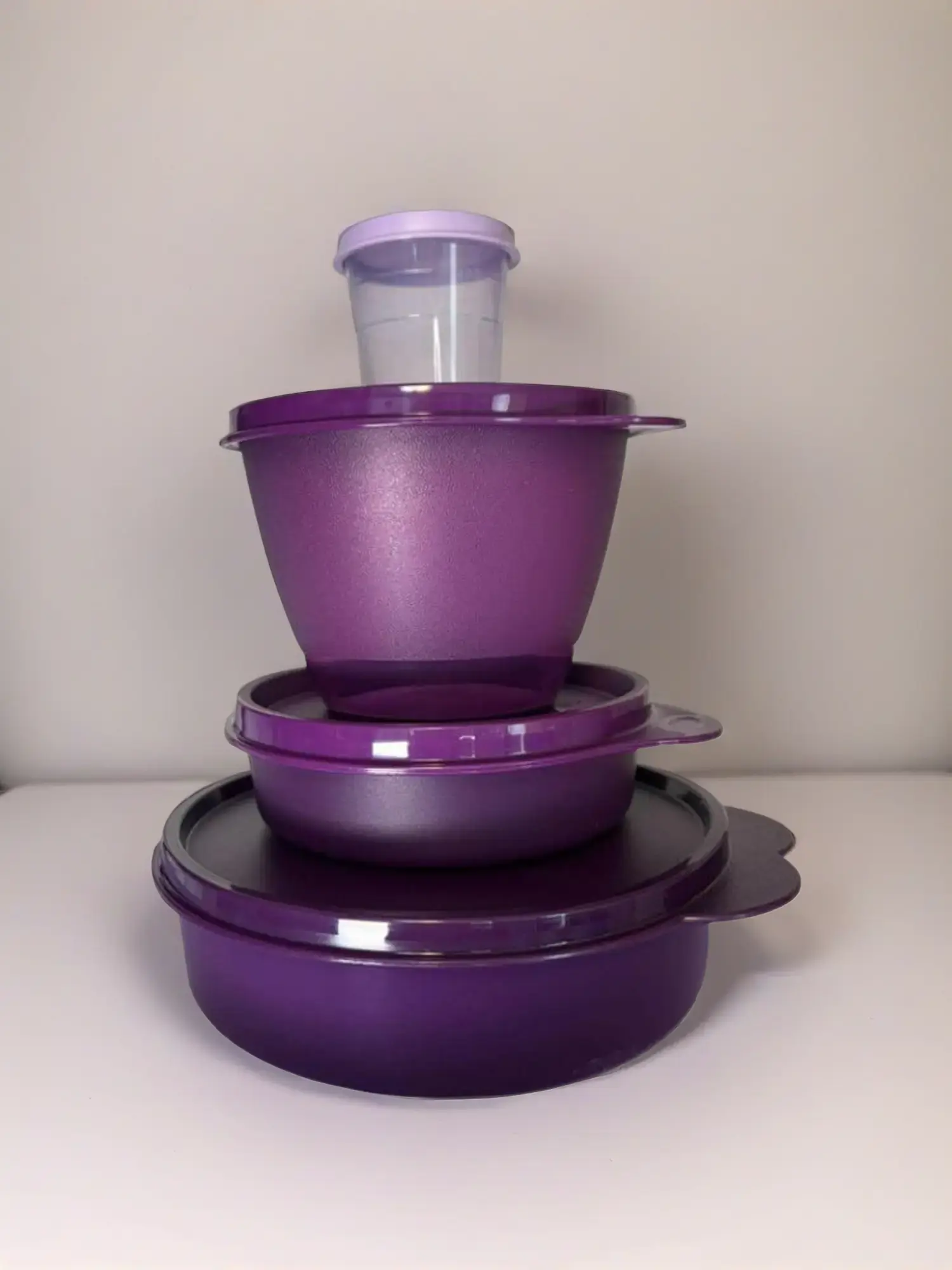 snack set snack set