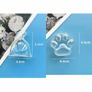 Diy Shaker- Accessories For Supermix-3.0