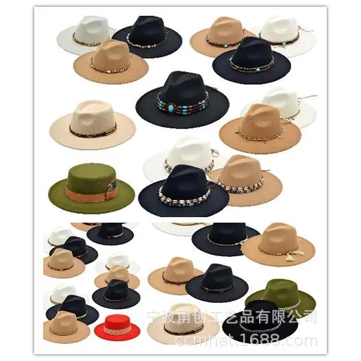 Customize based on pictures and samples