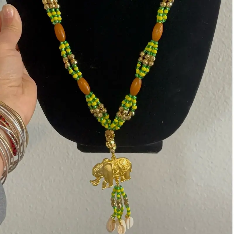 Iñafa de Orula