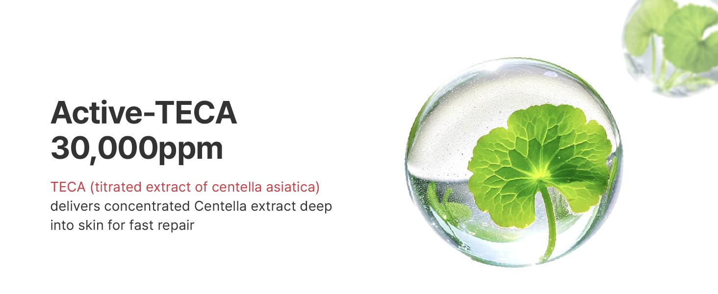 [Centellian24] Madeca Cream Time Reverse | Anti-Aging Moisturizer for Wrinkles & Dry Skin | Cica + Hyaluronic Acid | Korean Skincare | 1.69 fl.oz
