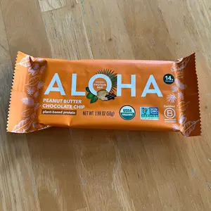 review image 9