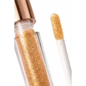 Golden Girl Ultra Dazzle Lipgloss