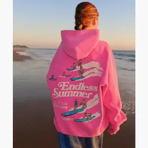 Dandy Gildan Graphic T Shirt/SwearShirt/Hoodie 3N6