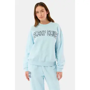 Sleep Club Andie Sweatshirt