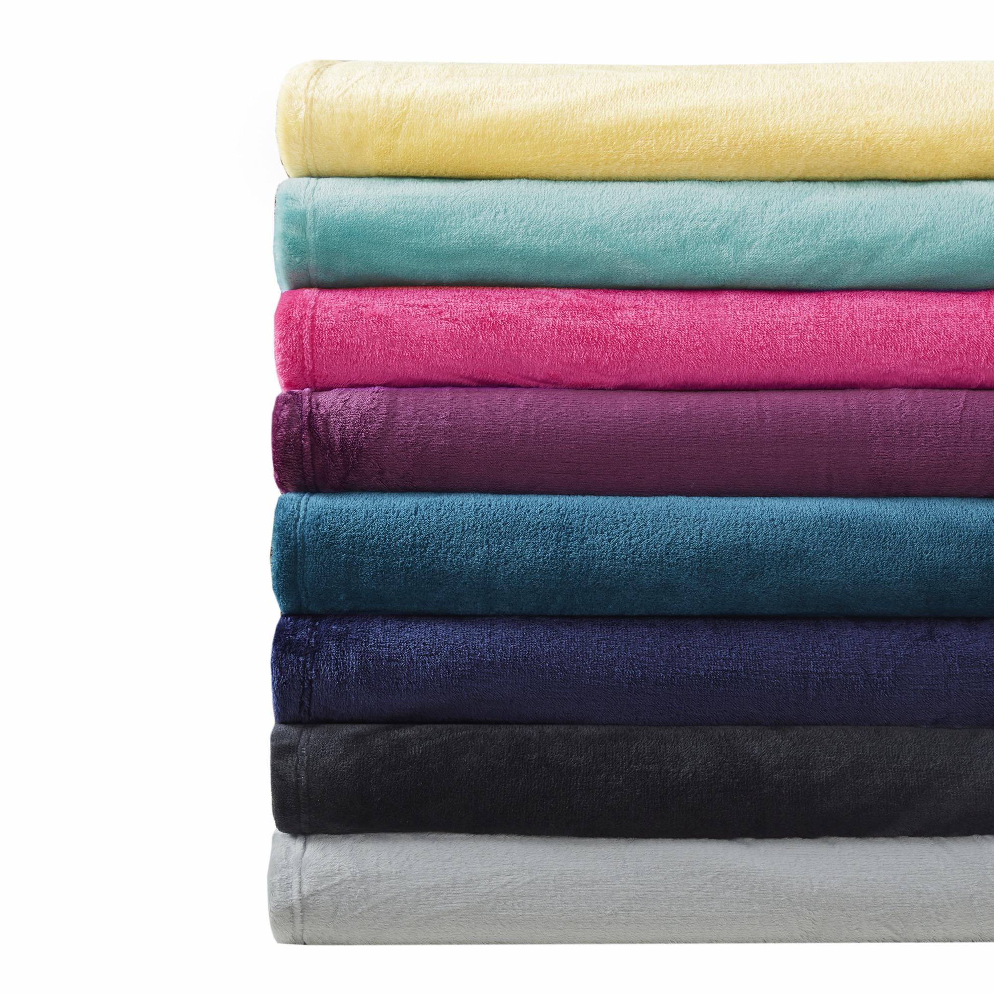 Microlight Plush Luxury, Oversized Throw Blanket, Premium All Season Cover for Bed, Couch, Twin/Twin XL, Full/Queen, King Microlight Plush Luxury, Oversized Throw Blanket, Premium All Season Cover for Bed, Couch, Twin/Twin XL, Full/Queen, King