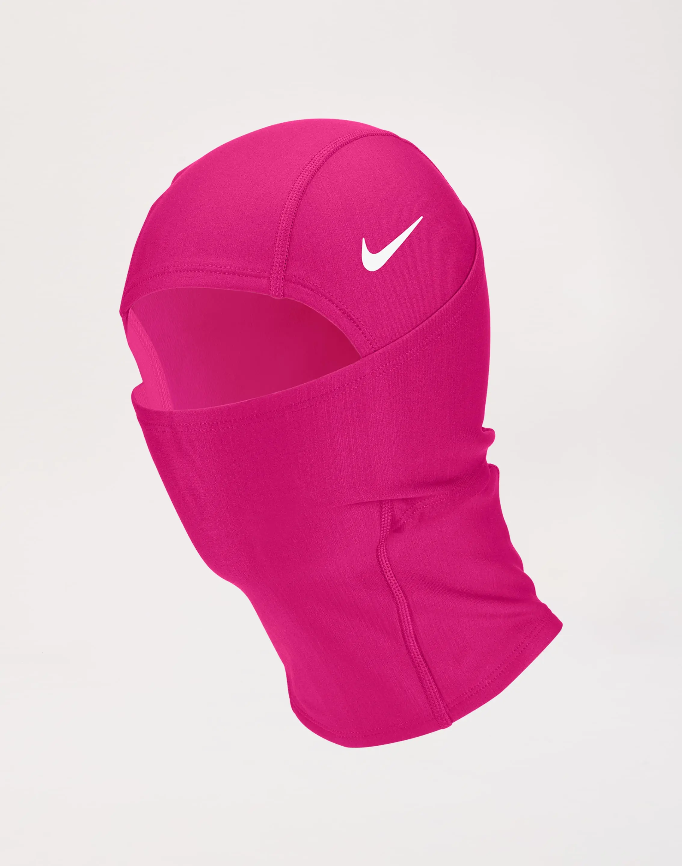 Nike Pro Hyperwarm Hood