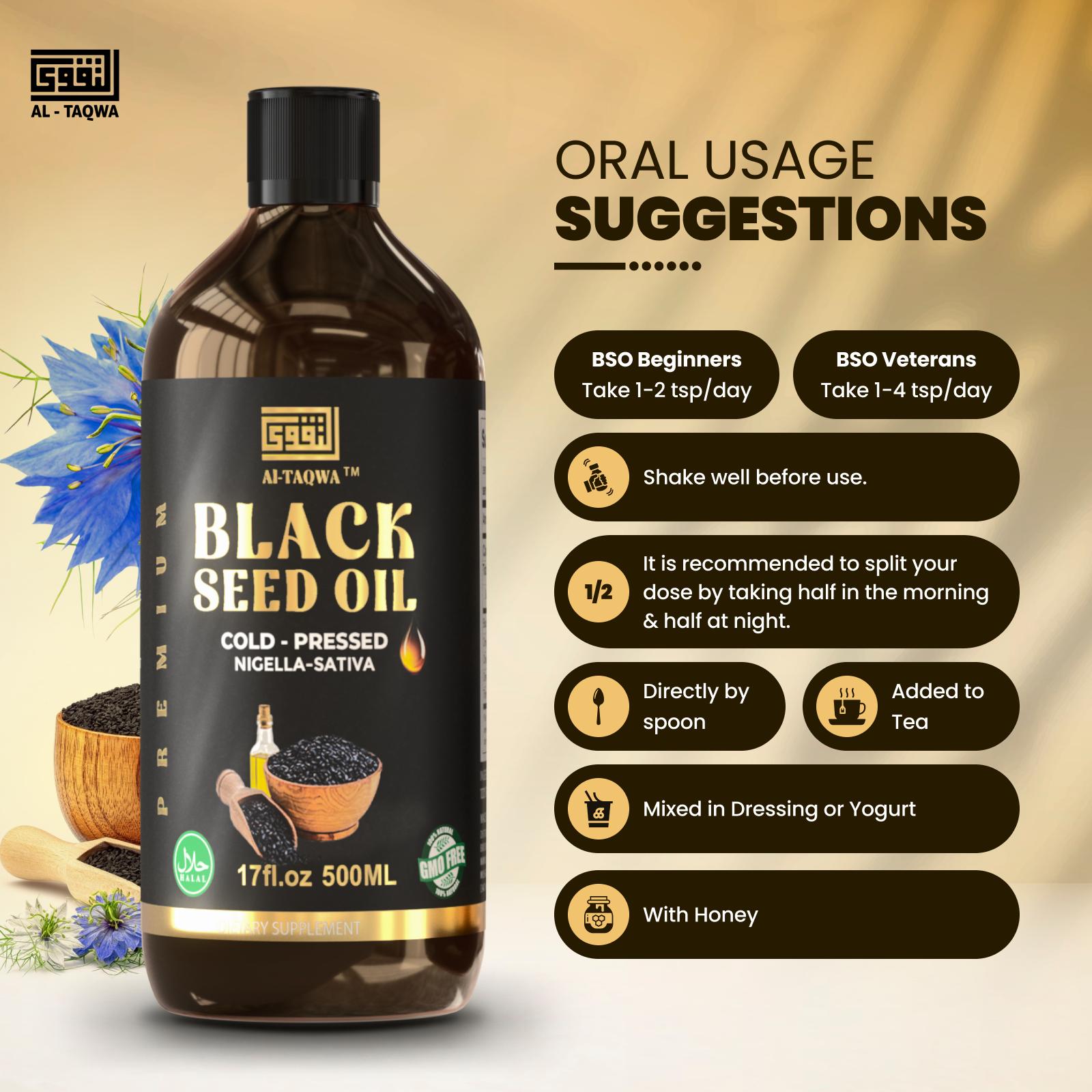 Organic black seed oil 7 oz ( GLASS) Liquid Supplement Vitamin Natural Edible for joint pain Organic black seed oil 7 oz ( GLASS) Liquid Supplement Vitamin Natural Edible for joint pain