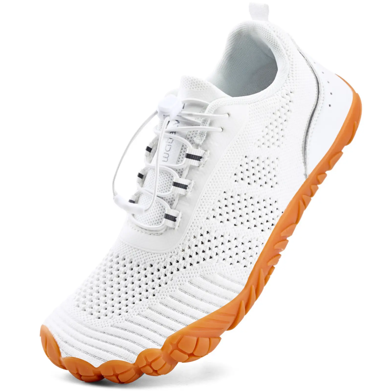 WateLves Barefoot Water Shoes for Men & Women Wide Toe Box Minimalist Gym Sneakers Zero Drop Walking Shoes for Training Yoga Beach Hiking,travel essentials,camping essentials  #sohochic