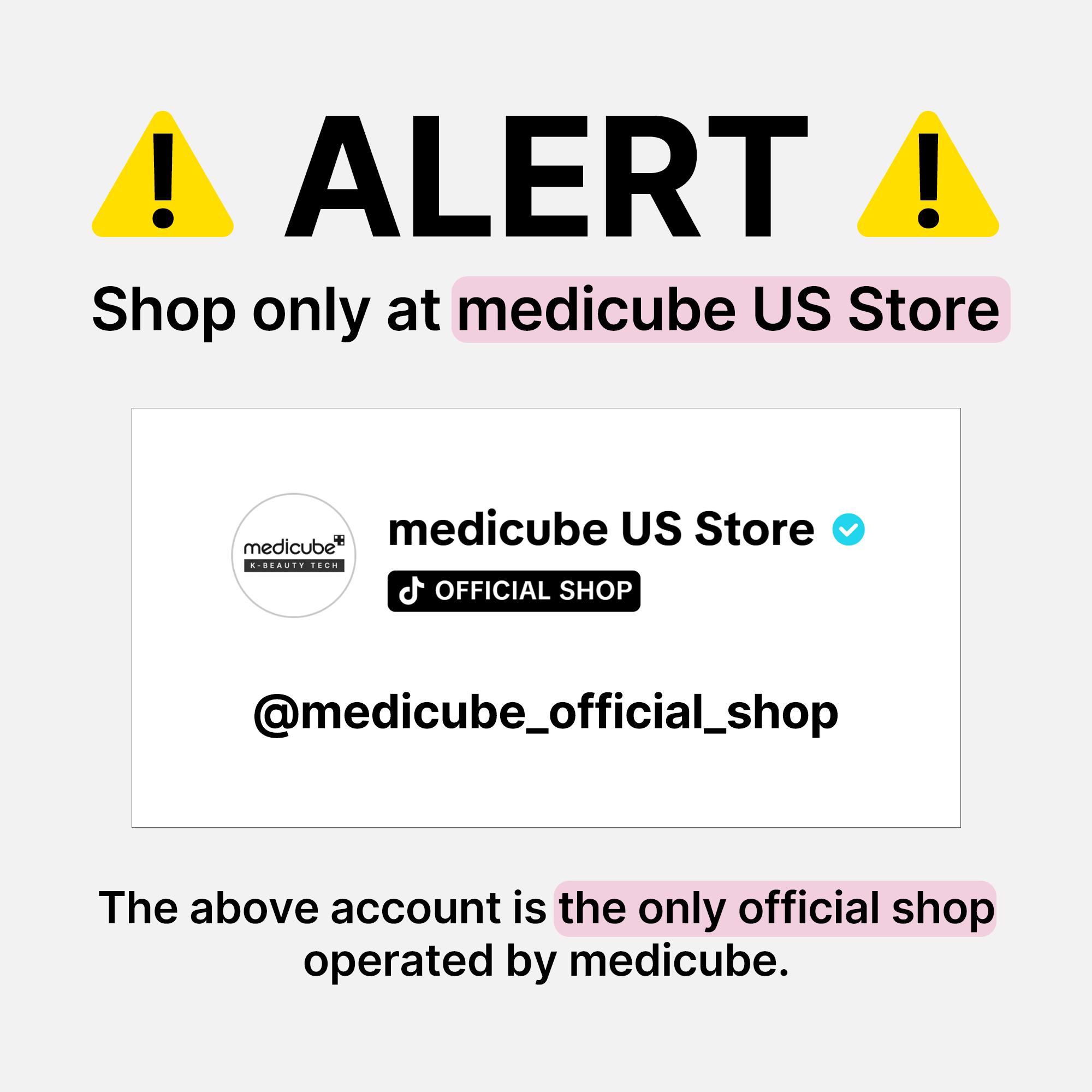 [medicube] No Cast Just Glow Collagen Sunscreen | SPF 50 Broad Spectrum Face Sunscreen | Lightweight, Non-Sticky, Hydrating Formula | No White Cast or Residue | Peptide, Cica for Soothing & Natural Glow