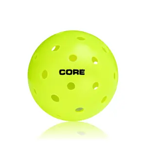 Core Pro Pickleballs