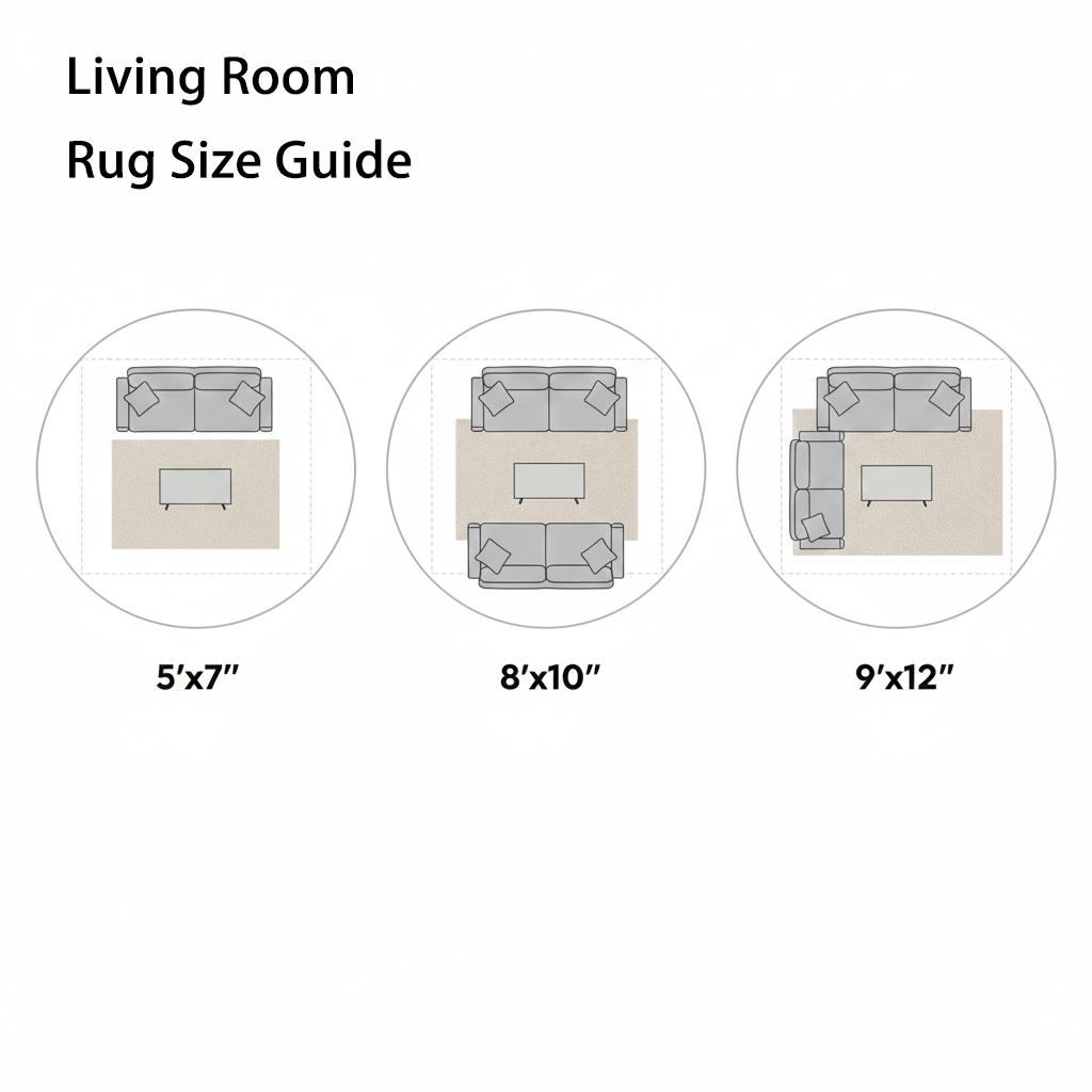 Area Rugs for Living Room Fluffy Shaggy Rug Soft Carpets Big Rugs for Bedroom Dorm Home Decor Aesthetic Halloween Christmas Decorations and Gifts Pink Ultra-Soft Comfortable Anti-Slip Reusable Backing