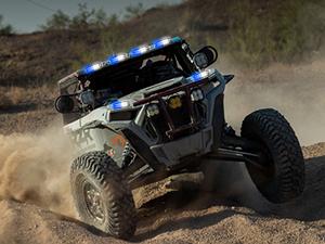 Nilight 4PCS LED Strobe lights 12V 24V Sync Feature Blue White 24LED Hazard Warning Lights with Controller Hard Wire or Plug for Car Truck RVs Campers Nilight 4PCS LED Strobe lights 12V 24V Sync Feature Blue White 24LED Hazard Warning Lights with Controller Hard Wire or Plug for Car Truck RVs Campers