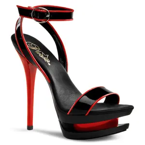 Women's Open Toe Sandals, Blondie-631-2 Women's Open Toe Sandals, Blondie-631-2