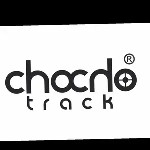 Chocho Usa shop logo