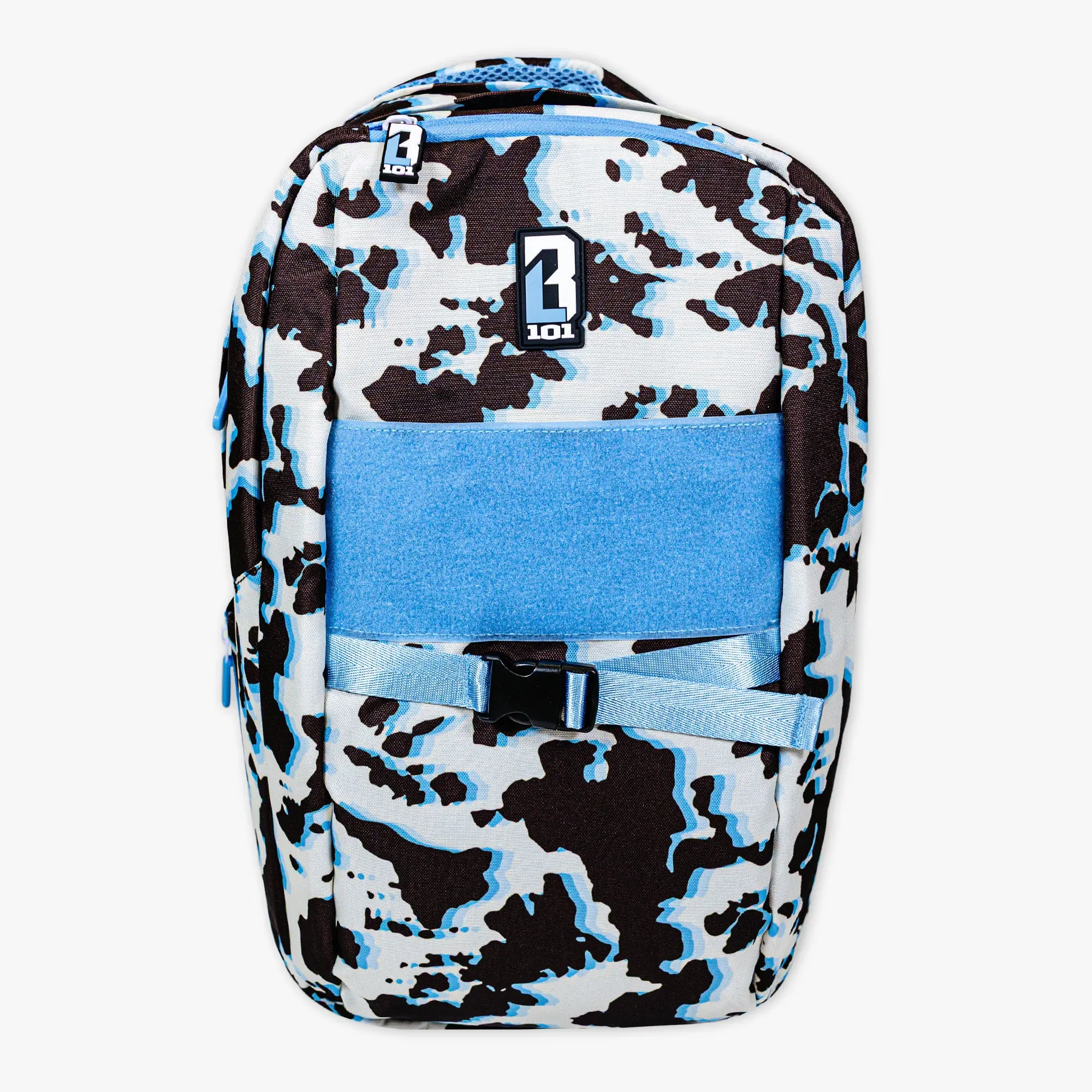 Cowhide Curveball SZN 2 Backpack