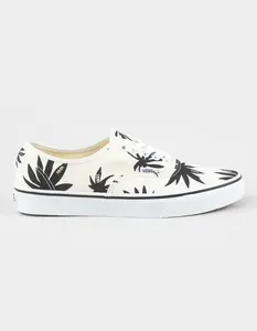 VANS  Mens Authentic Shoes
