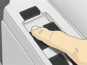 Nilight Power Master Window Switch Compatible with 2009 2010 2011 2012 Dodge Ram 1500 2500 3500 Front Left Driver Side Windows Control Replacement Set with Removal Tool Nilight Power Master Window Switch Compatible with 2009 2010 2011 2012 Dodge Ram 1500 2500 3500 Front Left Driver Side Windows Control Replacement Set with Removal Tool