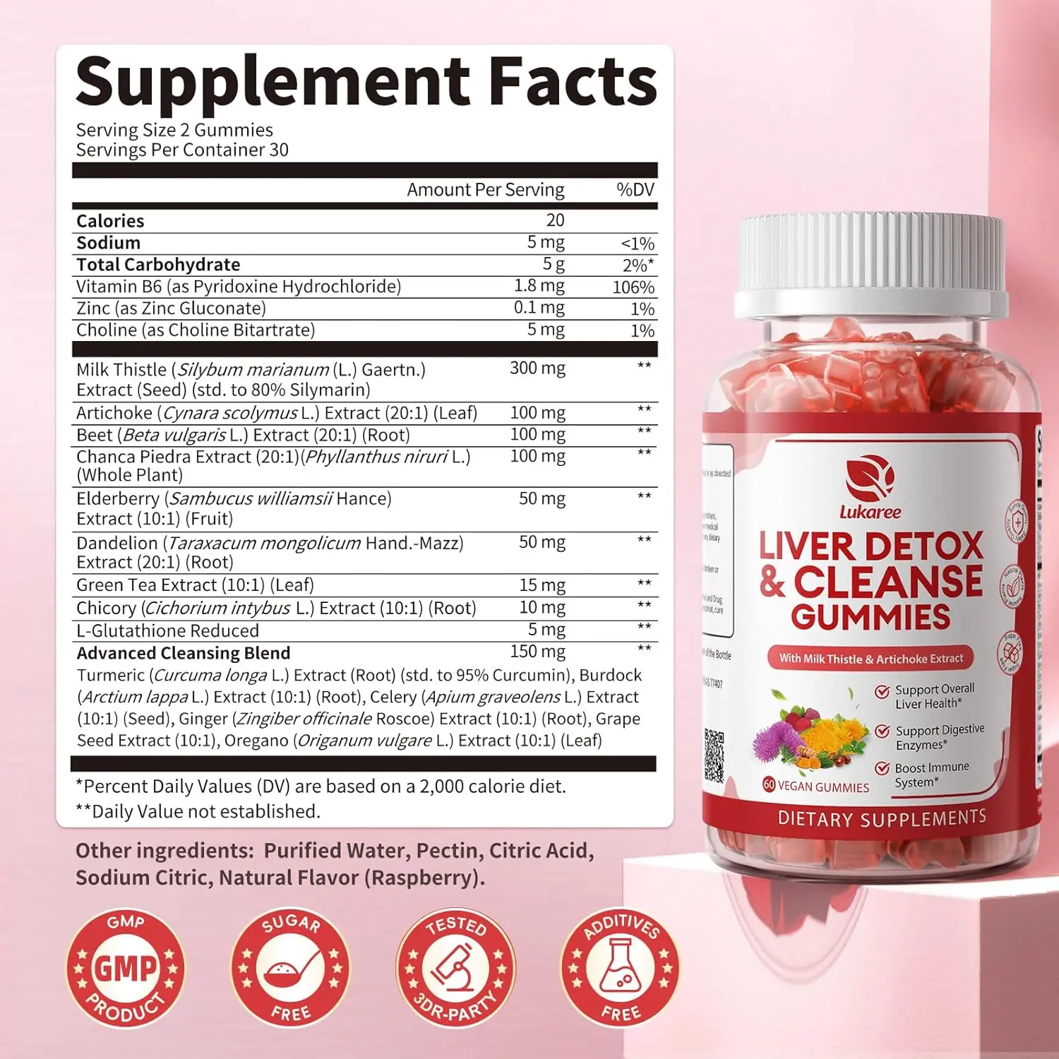 how many days to see the effect of glutathione What To Avoid When Taking Glutathione