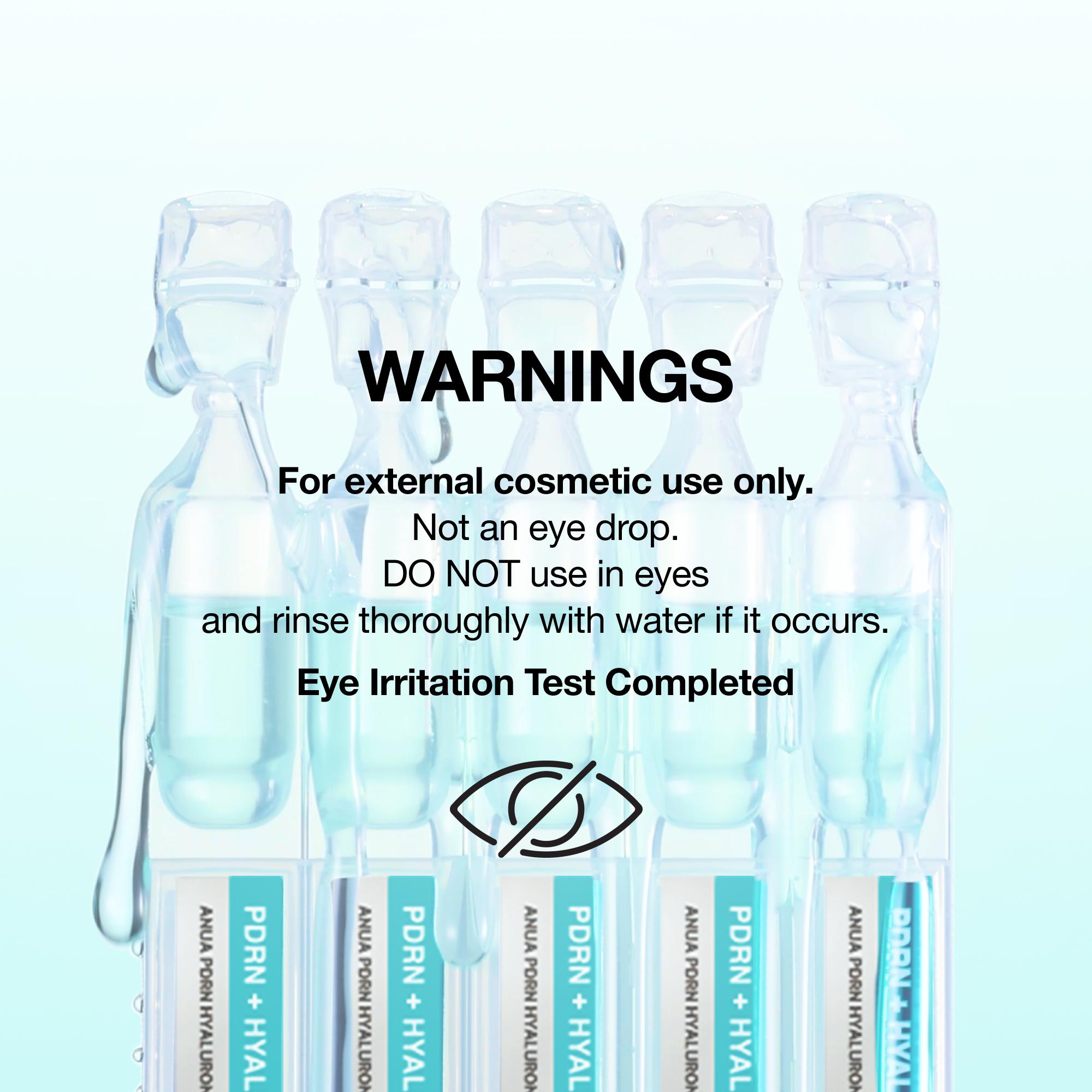 [Anua Official Shop] PDRN Hyaluronic Acid 100 Moisturizing Cream (60ml) | moisturizer, hydrating, glow, korean glass skin, korean skincare, collagen, lightweight