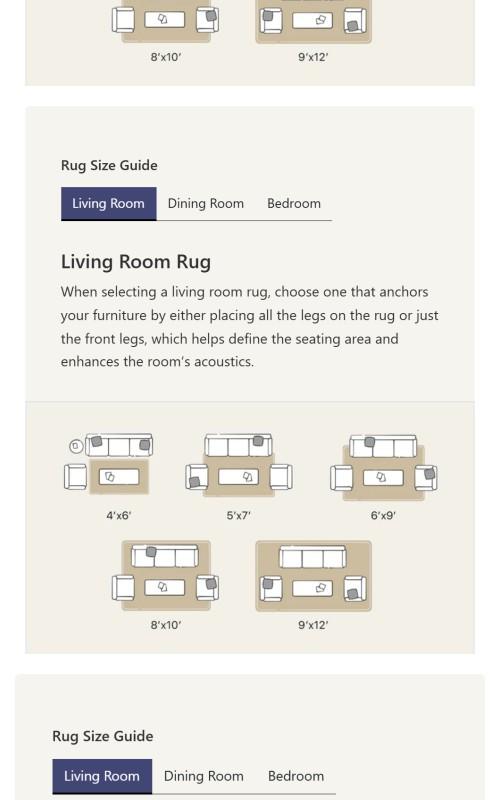 Pointblank Tan Leopard Print Rug - Beautiful Animal Printed Area Rug Pointblank Tan Leopard Print Rug - Beautiful Animal Printed Area Rug