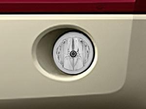 Nilight Fog Lights Assembly Compatible with 2007 2008 2009 2010 2011 2012 2013 2014 Ford Expedition 2008-2011 Ranger(Not Fit STX Package) w/H10 12V 42W Bulbs Clear Lens