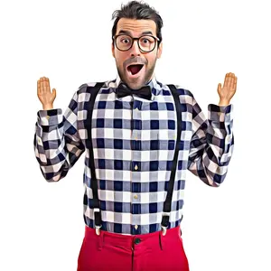 Tiny Hands (1 Pair - Original) - Original Little Small Mini Hand Stick Puppet - Make Anyone Laugh - Pocket Sized Hilarity and Big Laughs - TikTok Famous - Friend & Family Fun