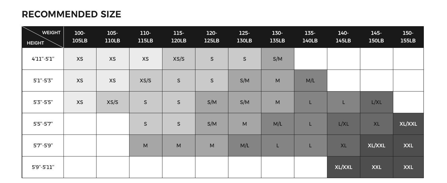 2026 Women's Bohemian-Inspired Beige Crochet Top with V-Neck# Springtok# TikTokShopJumpstartSale Casual Chic..