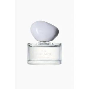 H&M Cloud Gazer EdT