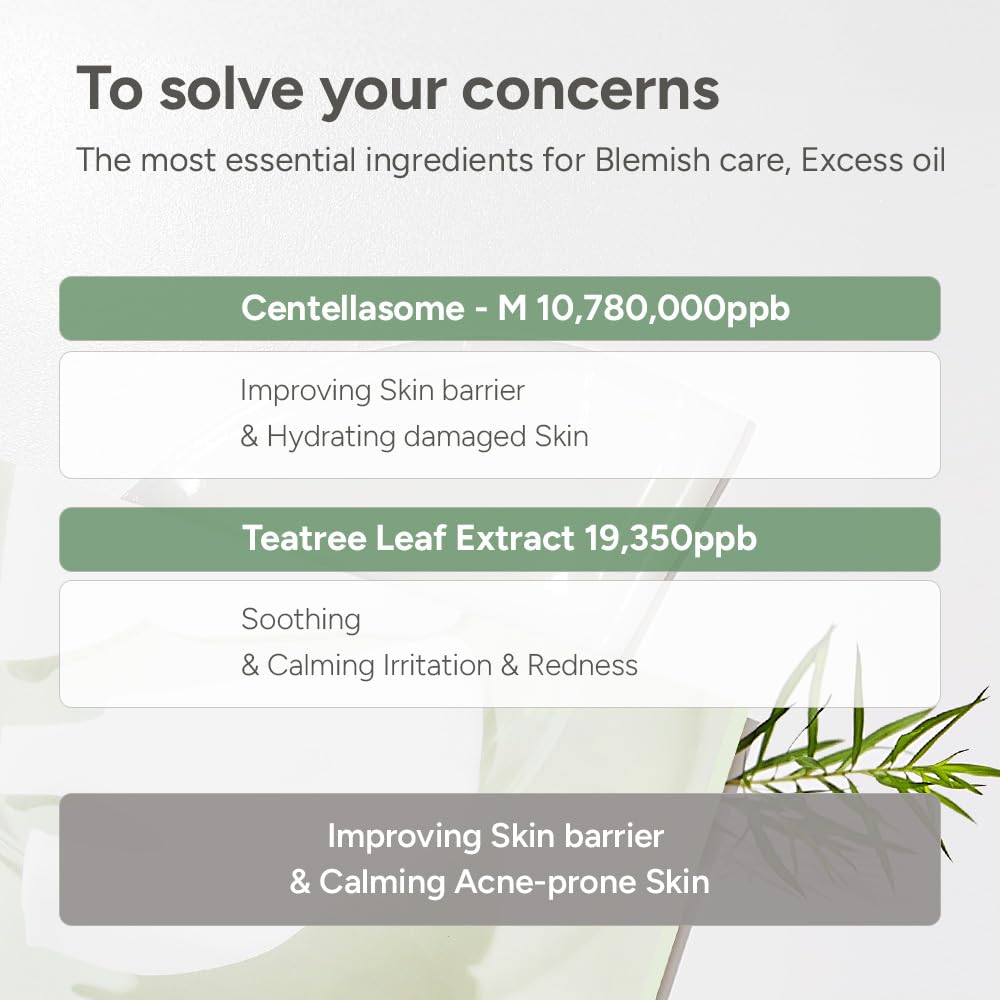 [Sungboon] Deep Collagen Cica Soothing Overnight Mask (4ea) | The OG Glowing Facial Mask for Calm & Clear Skin | Korean Skincare Essential