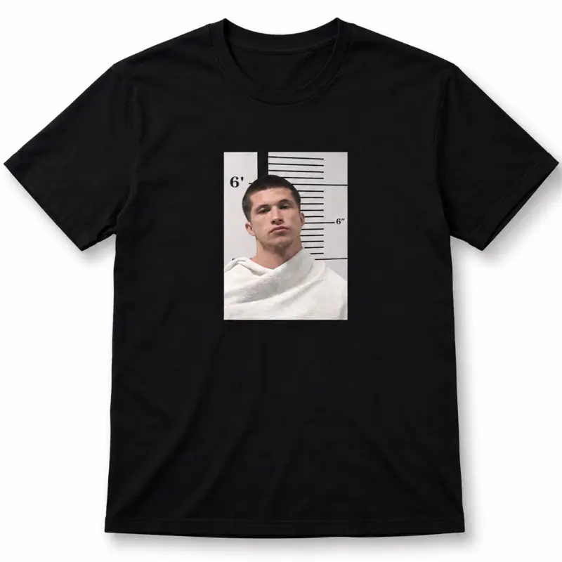FREE 2k - Tee
