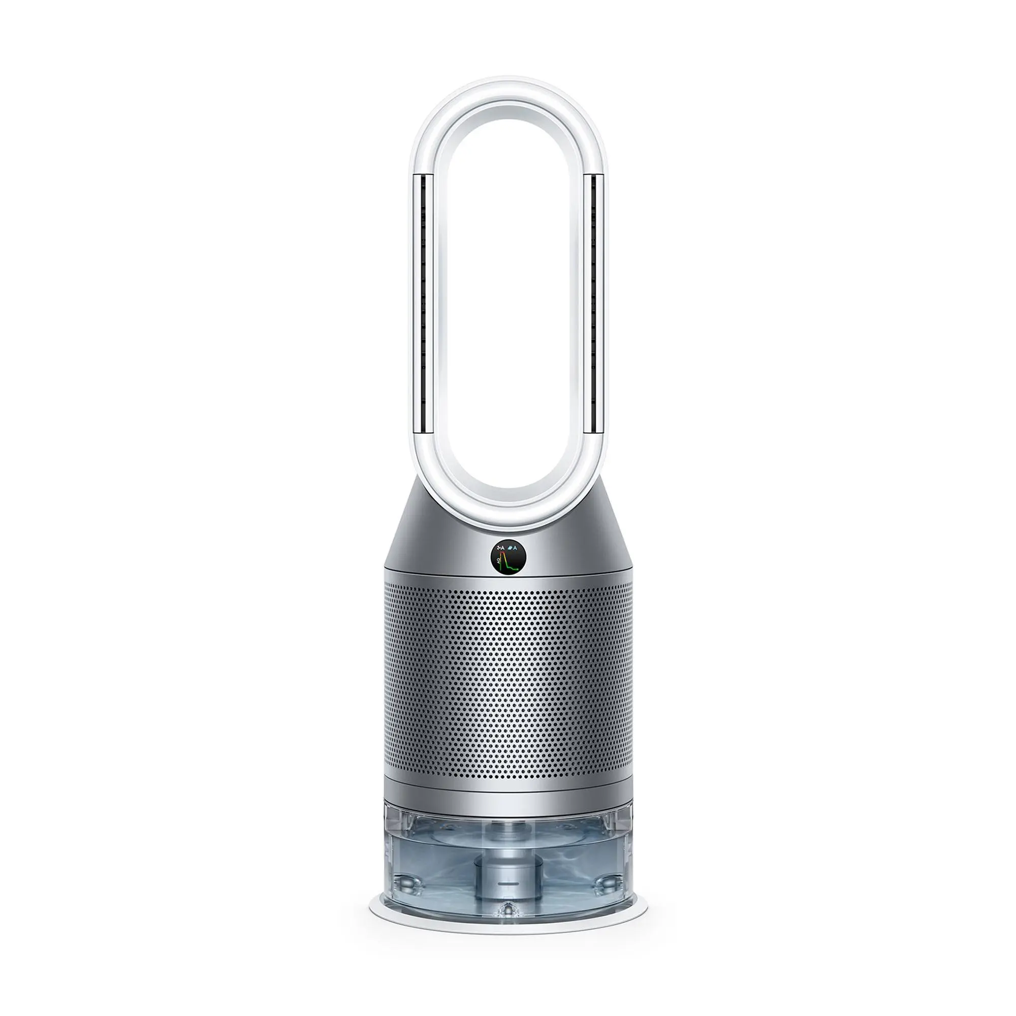 Dyson PH03 Humidifier, Fan and Air Purifier Dyson PH03 Humidifier, Fan and Air Purifier