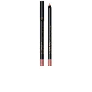 PAT McGRATH LABS Legendary Longwear Lip Liner in Buff
