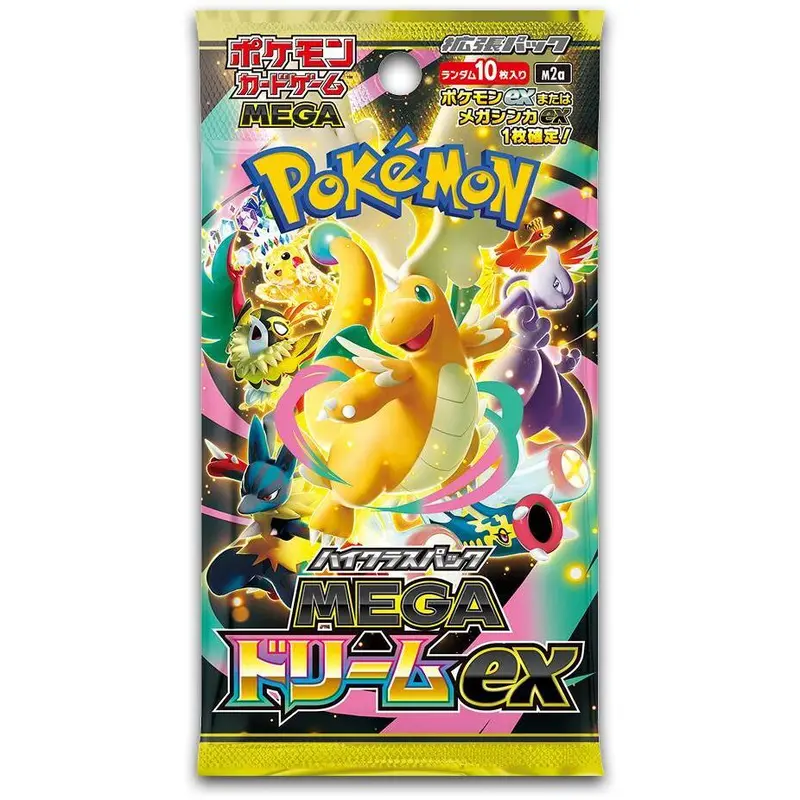 japanese astral radiance booster box Amazon.com: Pokemon TCG: Sword & Shield—Astral Radiance Booster Display Box,  Multi : Toys & Games main image 0