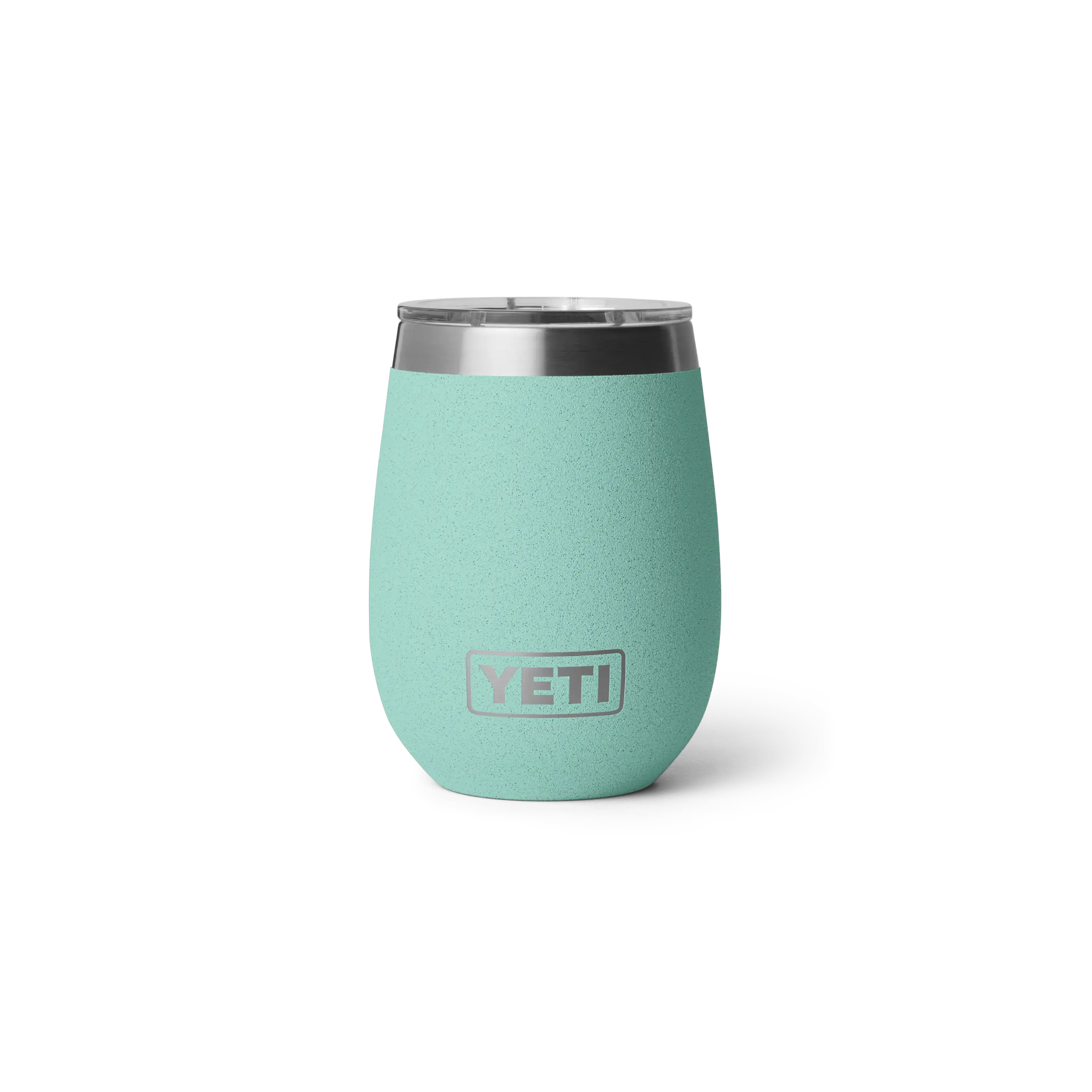 Rambler® 10 oz Wine Tumbler