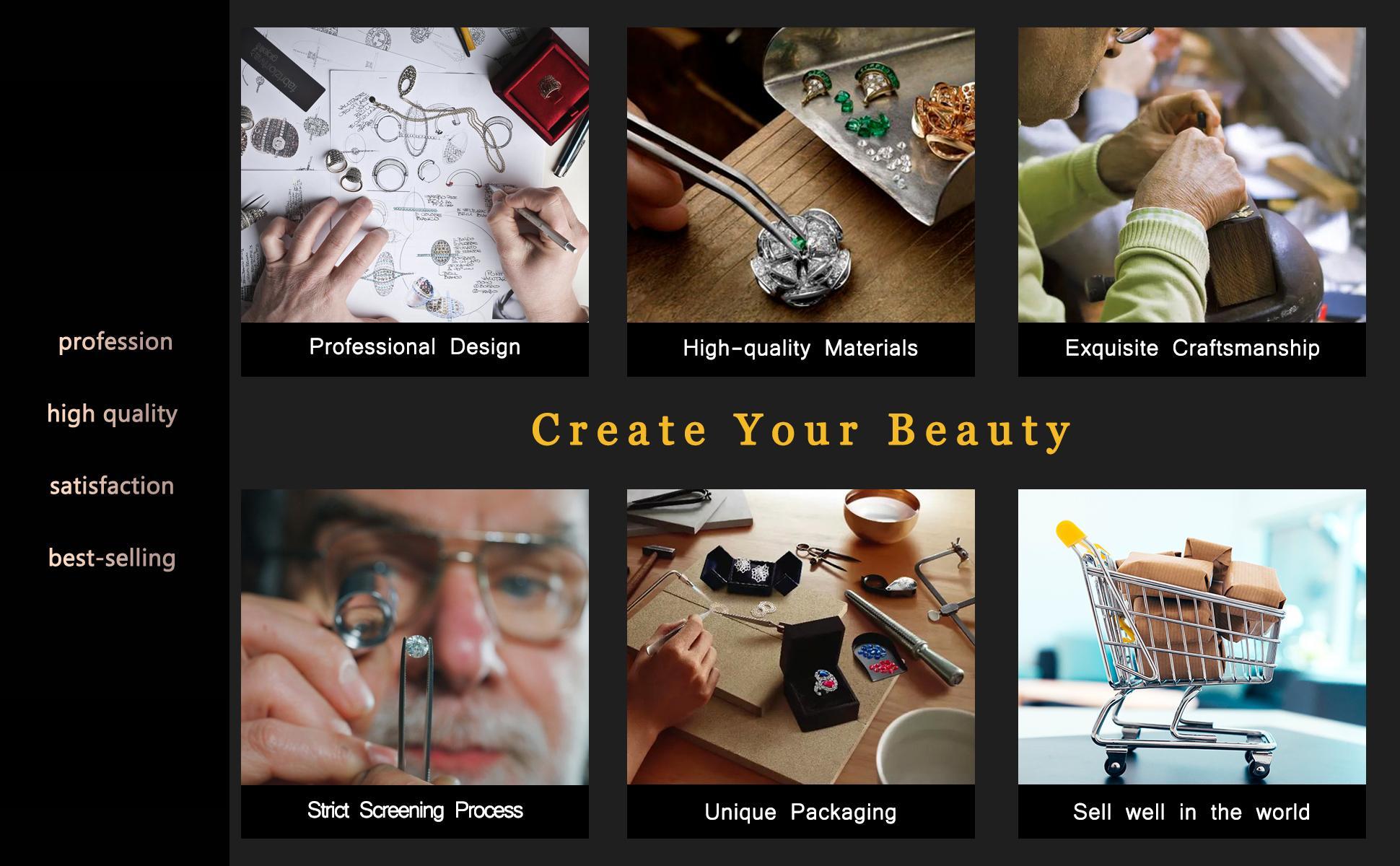 Jstyle 16G Surgical Steel Hinged Clicker Septum Nose Rings Hoop Helix Cartilage Daith Tragus Earrings Body Piercing Jewelry