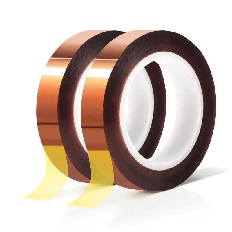 Yitape Solid Color Heat Transfer Corrugated Tape, 1 Roll/16m Material Sticker, Multi-Purpose Craft and Decorative Tape, Ideal DIY Project Choice