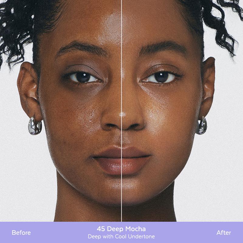 [MISSHA Official] Serum BB + BB Boomer Primer Duo