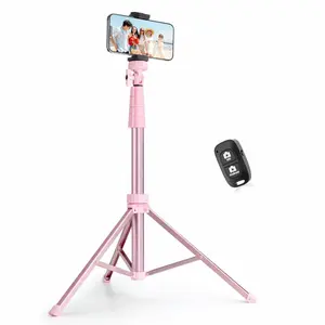 Tripod
