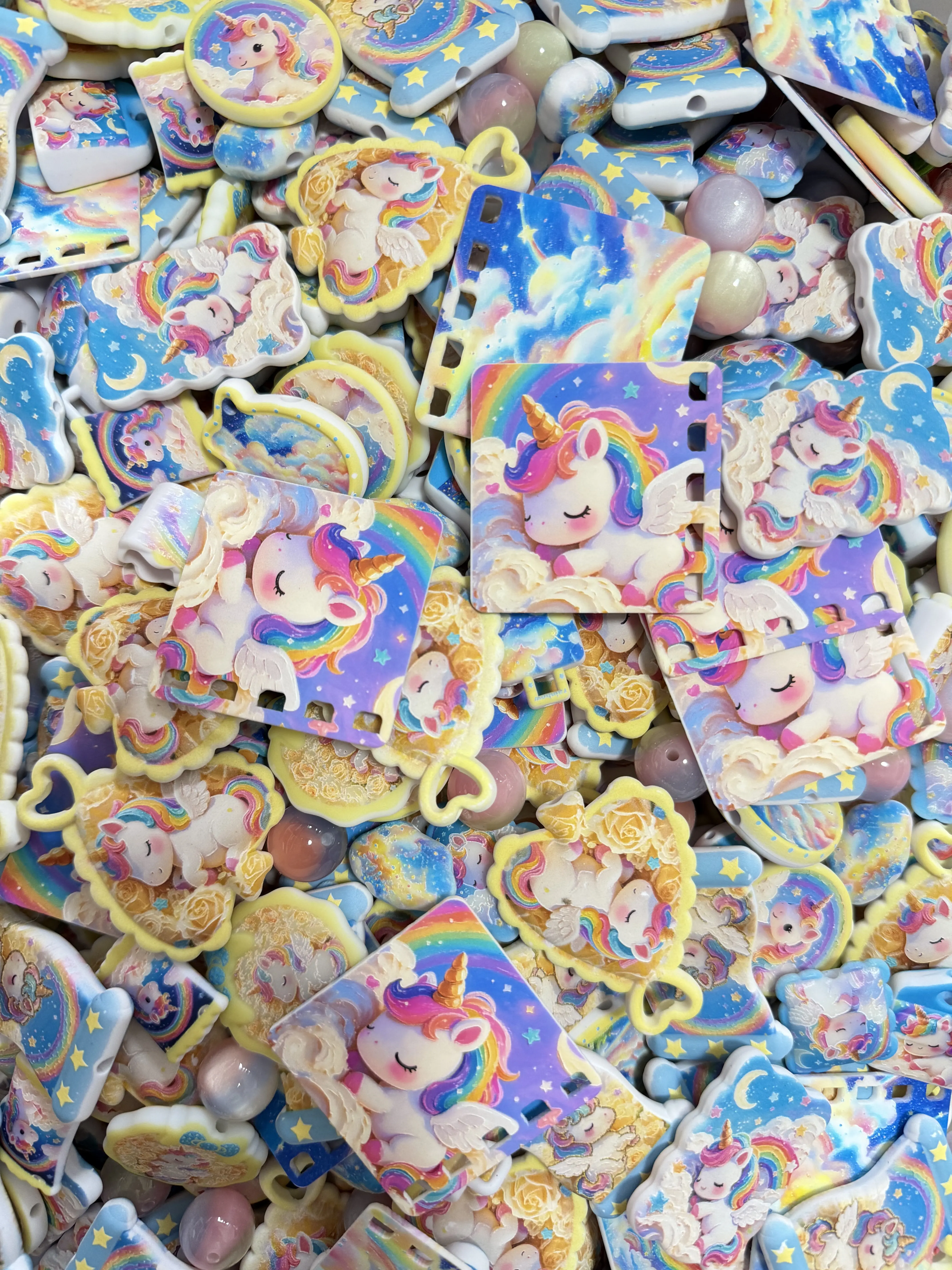CNS SHOP DIY beads