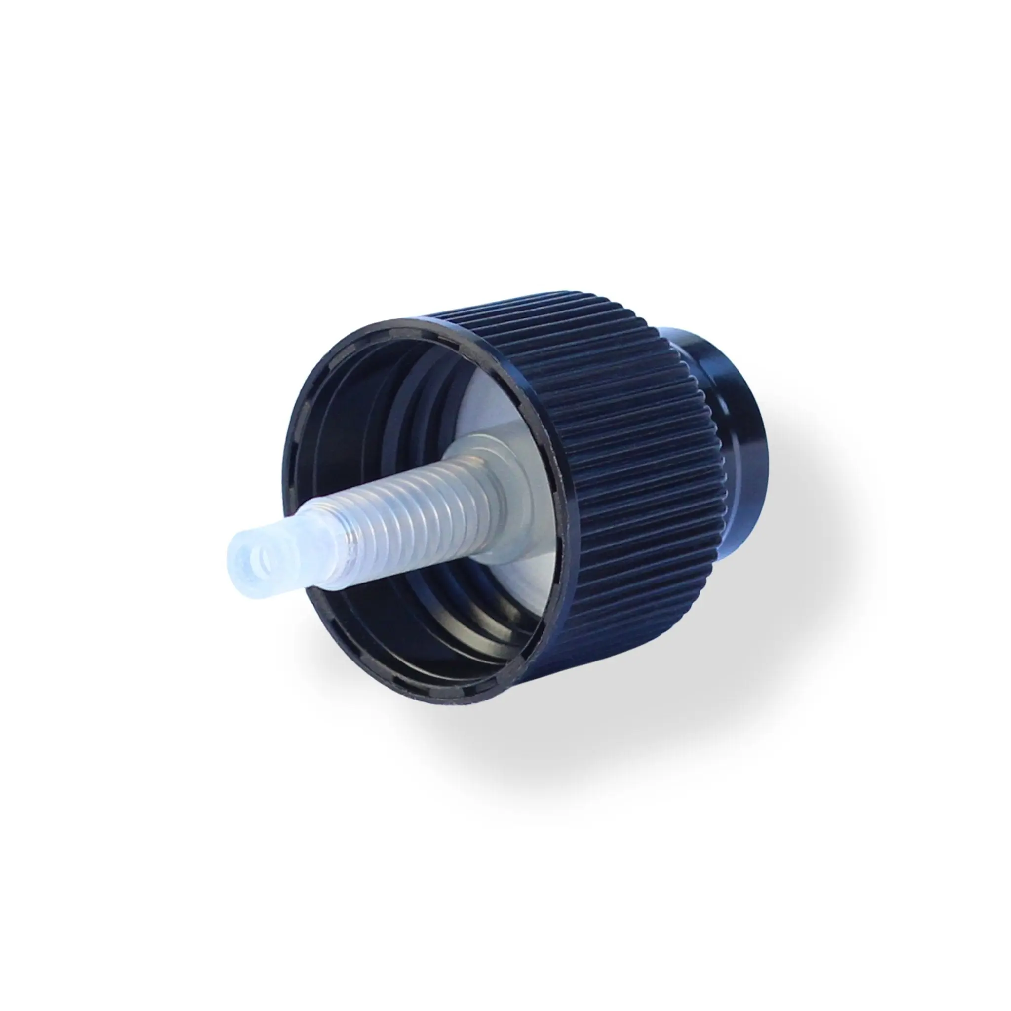 Grooveit Pump