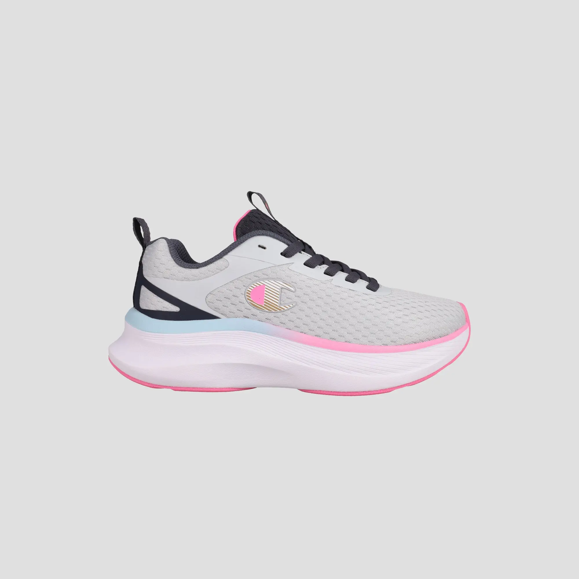 Women's Indesto W G.