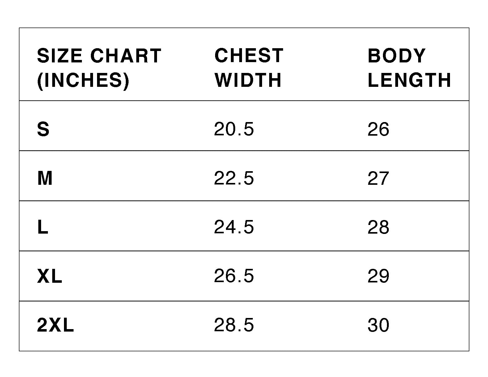 BLUE DOVE GWANGBOK TEE (VINTAGE BLUE)