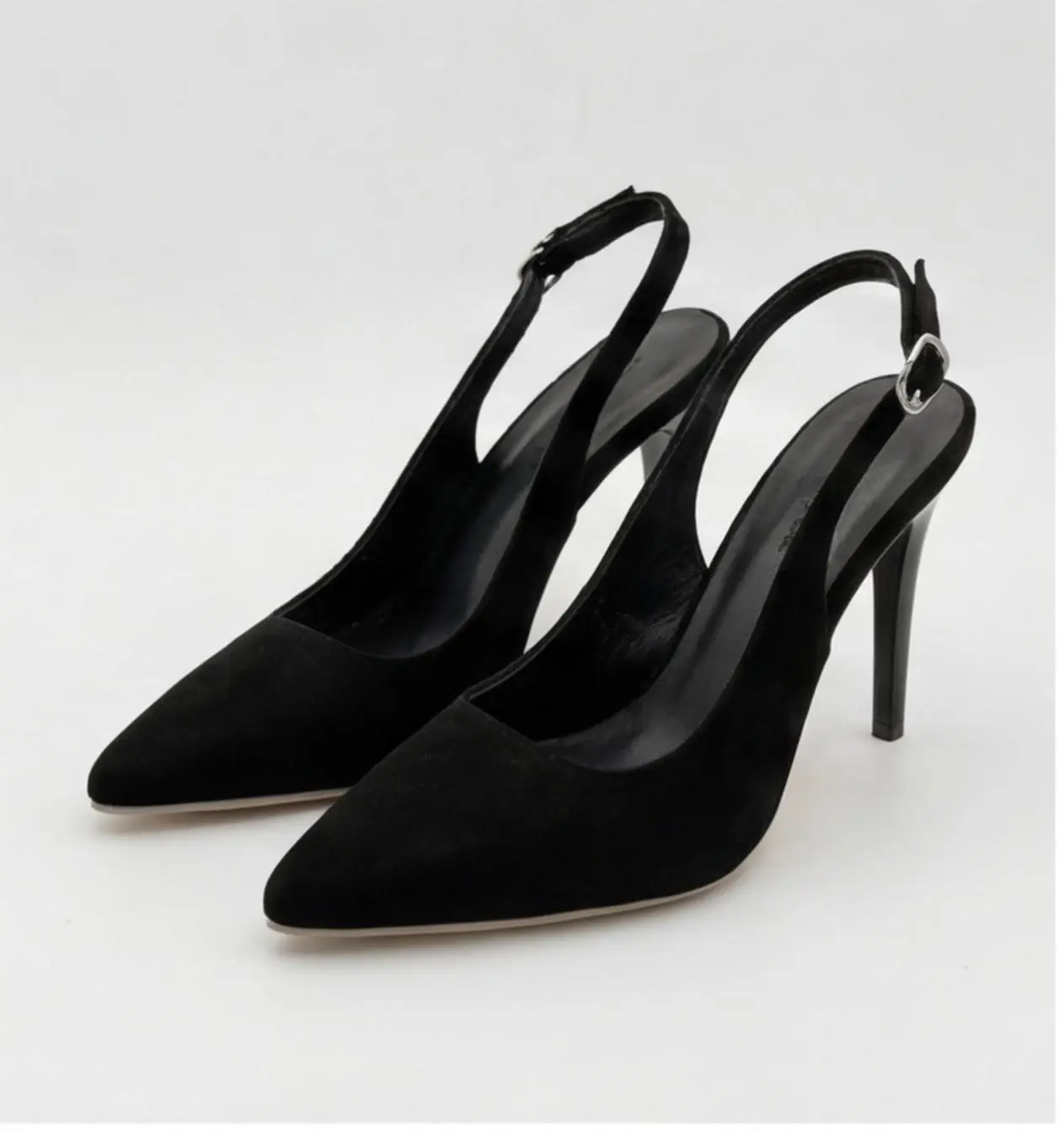XXJ01high heels for women
