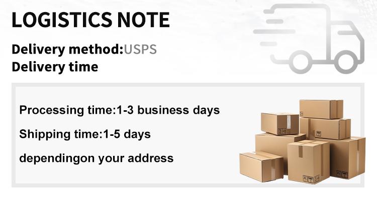 AUTOMET Fade Craft Loose Jumpsuits-Acid Wash Women’s V Neck Sleeveless One Piece Loose Fit overalls Spaghetti Strap Harem Long Pants with Pockets SpringStatements